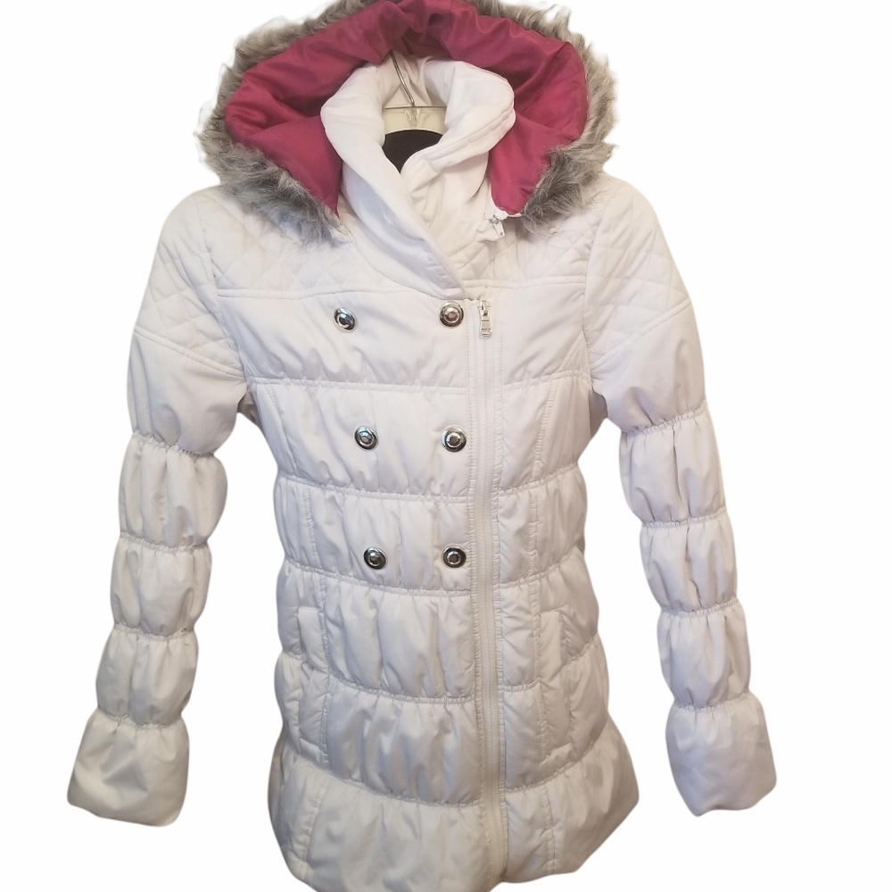 URBAN REPUBLIC COLLECTION